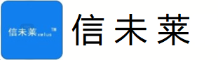 微生物菌剂，助力农林牧渔与环保微生态